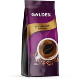 Anamaria Golden kava 500g | shoptok.hr