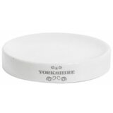 Metaform tacna za sapun Yorkshire bela porcelan cene