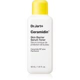 Dr.Jart+ Ceramidin™ Skin Barrier Serum Toner vlažilni tonik za obraz s ceramidi 30 ml Cene