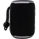 WHITESHARK Ghatam GBT-3007 bluetooth zvučnik, crno-sivi | shoptok.hr
