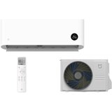 Xiaomi klimatska naprava Mijia ASH-12WO/N1C3-EU, 3,5 kW | Shoptok.si