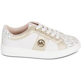 Michael Kors JEM RAINE Bijela | shoptok.hr