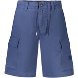 Boss MEN&#39;S BLUE SHORT PANTS Cijene