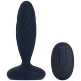 Svakom Jordan Navy Blue cene
