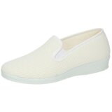 Chapines Nizke superge - Bela | Shoptok.si
