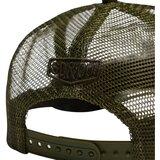 Superdry Mesh Trucker kačket | Eponuda.com