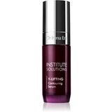 Dr Irena Eris Institute Solutions Y-Lifting lifting serum za obraz in vrat 30 ml Cene