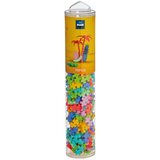 PLUS PLUS Tropical mix 240 kos Tuba Cene