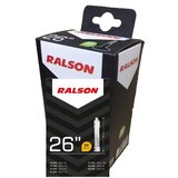  Zračnica Ralson 26X1.75-2.125 Cijene