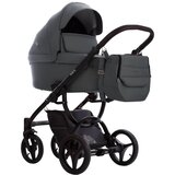  Dječja kolica Bebetto Luca 39/CZA 3u1 B | shoptok.hr