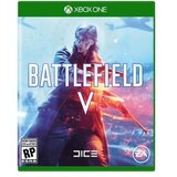  Battlefield 5 (XBOX ONE) | Shoptok.si