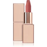 Matte Lipsticks matirajoča šminka odtenek Birthday Suit 3.2 g