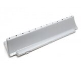 Rebro bubnja Lg 4432er1003a | Eponuda.com