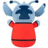 Squishmallows Plišasta igrača Stitch – | Shoptok.si