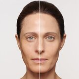 Clarins Tinted Oleo-Serum oljni serum za poenotenje tona kože odtenek 02,5 30 ml | Shoptok.si
