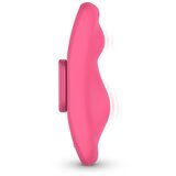 EasyConnect - Panty Vibrator app controlled | shoptok.hr