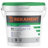 Madras doo Beograd B.BK podloga 1:3 1/1 | ePonuda.com