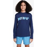 Nike Majica dugih rukava Long Sleeve Hydroguard | Eponuda.com