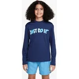 Majica dugih rukava Long Sleeve Hydroguard