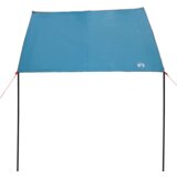 vidaXL Vodootporni šator 300 x 240 cm | shoptok.hr