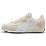 Puma Nizke superge St Miler Rise Bela | Shoptok.si