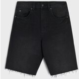 Sinsay Džins bermude | shoptok.hr