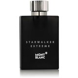 Parfem za muškarce Montblanc Starwalker Extreme EDT 75 ml | shoptok.hr