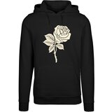Mister Tee Wasted Youth Hoody Black | Shoptok.si