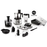 Philips kuhinjski robot HR7778/00 | Shoptok.si