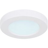Globo 12379-6W - led plafonsko svetlo lasse LED/6W/230V | Eponuda.com