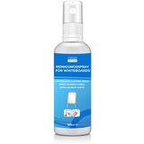 TTO Sprej za B.Tablu 125ml CN Cijene