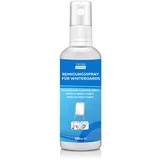 Sprej za B.Tablu 125ml CN