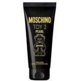 Moschino Toy 2 Pearl Bath & Shower Gel 200ml Cijene