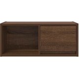  Prostirke za stepenice 30 kom 56x17x3 cm bež poluokrugle | shoptok.hr
