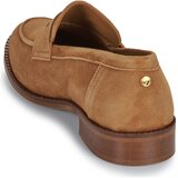 Fericelli VIVIENNE Smeđa | shoptok.hr