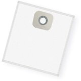 Kärcher filter vrećice od flisa, otporne na trganje, 10 kom. 6.904-084.0 #####vliesfiltertüten 1 st. | Eponuda.ba