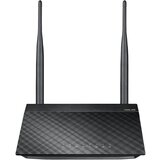Asus Wireless router RT-N12E | shoptok.hr