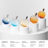 Hermes L´Ombre des Merveilles parfumska voda 30 ml unisex | Shoptok.si