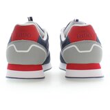 U.S. POLO BEST PRICE US POLO BEST PRICE MEN&#39;S SPORTS FOOTWEAR BLUE | shoptok.hr