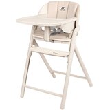 Carrello dječja hranilica TANERO 3u1 Slike