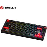 Fantech Tastatura mehanička Gaming MK917 RGB Atom PRO79 Wireless crna (Blue switch) | ePonuda.com