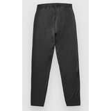ThirtyTwo Ridelite Funkcijske hlace black | Shoptok.si