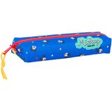  Potovalna Torba Mickey Mouse Clubhouse Good day Modra 22 x 4 x 7 cm Cene