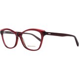 Emilio Pucci Naočare EP 5098 050 Cene