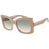 Emporio Armani ar8208u60912c sarena Cijene