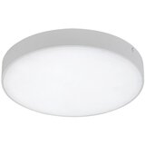 Rabalux spoljna plafonjera led 24W tartu bela 7894 | ePonuda.com