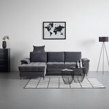 Based Naslon Za Glavo Focus L | Shoptok.si