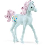 Schleich Figura Marshmallow jednorog Cene
