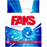 Faks Aquamarine Hygiene. 1,1 kg /20 pranja | shoptok.hr