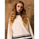 Sinsay Komplet od 2 ukosnice | shoptok.hr
